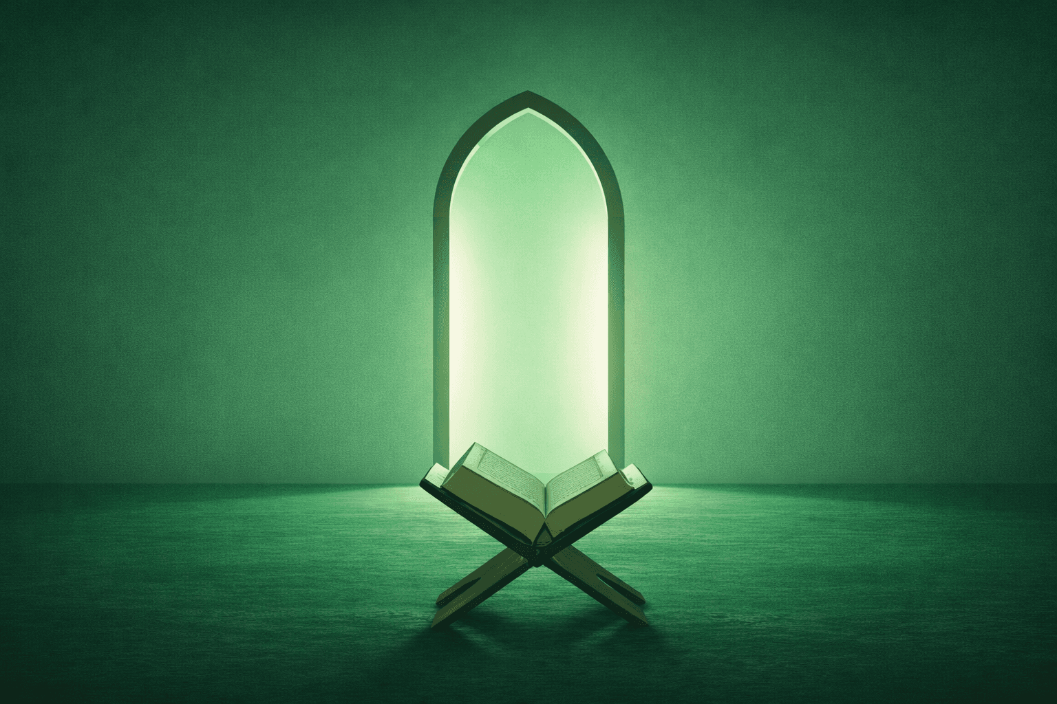 Kampung Qur'an Jangkang